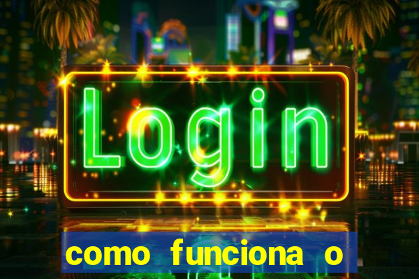 como funciona o vip das plataformas de jogos